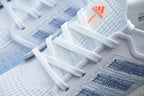 Adidas UltraBOOST 20 Consortium 6.0 Running Shoes FY3454