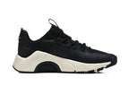 Nike Free Metcon 5 Black and Orange Training Shoes