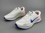 Nike Journey Run Running Shoes White Blue HJ9290-085