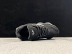 New Balance 9060 U9060BPW Black Sneakers