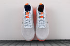 Nike Air VaporMax Flyknit 3 Running Shoes AJ6900-106