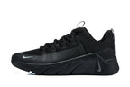 Nike Free Metcon 6 Black Training Shoes