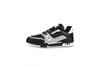 Louis Vuitton Low-Top Sneaker, Second Edition