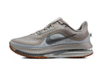 Nike Pegasus Premium SE Grey Silver Running Shoes HQ2592-010