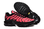 Nike Air Max Plus Pink and Black Sneakers DH4778-008