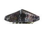 Nike Mind 001 Camo Mule in Brown and Gray