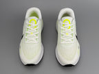Nike Journey Run Running Shoes White Volt FN0228-700