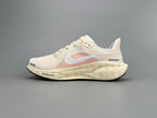 Nike Air Zoom Pegasus 41 Running Shoes HM5539-133