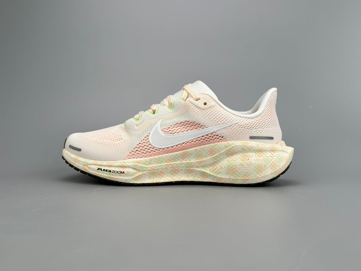 Nike Air Zoom Pegasus 41 Running Shoes HM5539-133