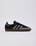 Adidas Samba OG 'Rhinestone'