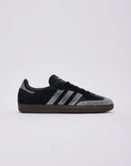 Adidas Samba OG 'Rhinestone'
