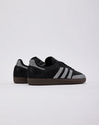 Adidas Samba OG 'Rhinestone'