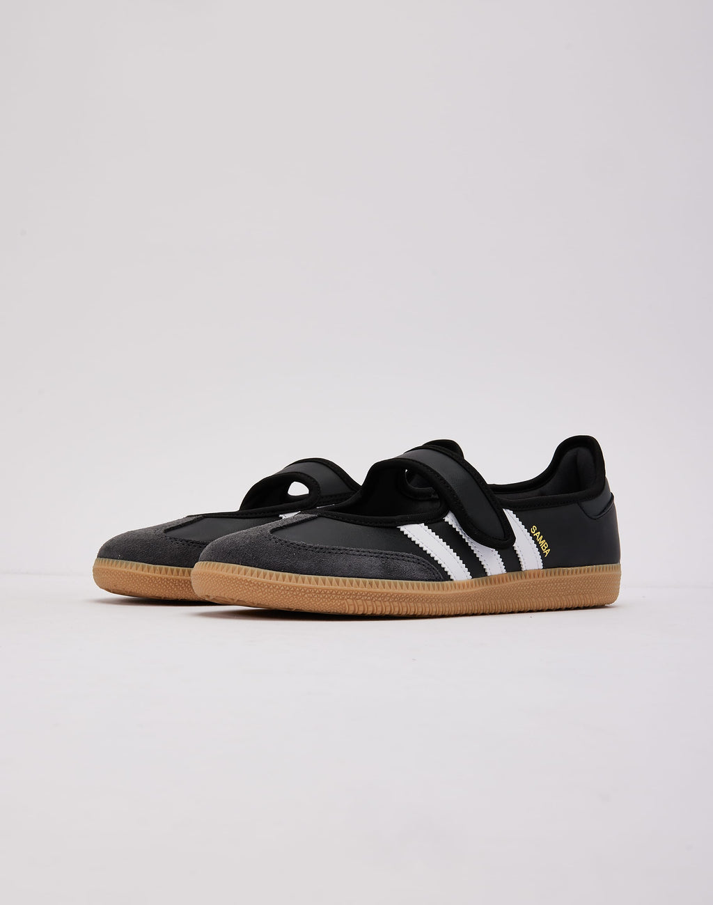 Adidas Samba Jane