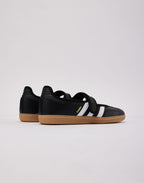 Adidas Samba Jane