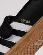 Adidas Samba Jane