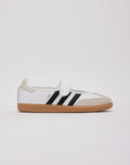 Adidas Samba Jane