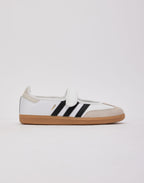 Adidas Samba Jane
