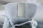 Nike Air VaporMax Flyknit 3 White Grey AJ6900-102