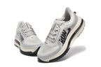 Nike Pegasus Premium Running Shoes White Black IH2288-001