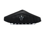 Nike Mind 001 Black Slip-On Shoes