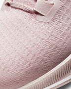Nike Air Zoom Pegasus 37 Running Shoes BQ964-601