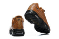 Nike Air Max 95 TT Brown and Black Sneakers