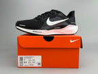 Nike Air Zoom Pegasus 41 Ravens Black Running Shoes FZ5094-001