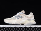 New Balance 9060 U9060MAC Beige Sneakers