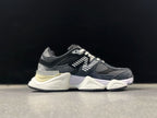 New Balance 9060 U9060BLC Gray Sneakers