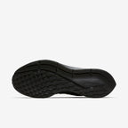 Nike Air Zoom Pegasus 35 Running Shoes Black 942851-002