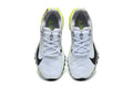 Nike ACG ZoomX Trail Running Shoes in Gray and Volt
