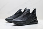 Nike Air Max 270 Sneakers Black IO9884-002