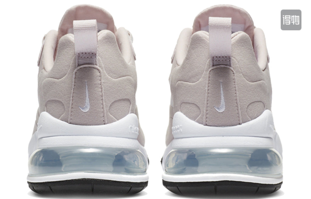 Nike Air Max 270 React CT1287-600 Sneakers