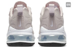 Nike Air Max 270 React CT1287-600 Sneakers