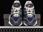 New Balance 9060 U9060ECB Navy Sneakers