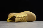 Adidas UltraBOOST 20 Consortium 6.0 Gold Running Shoes FY3448
