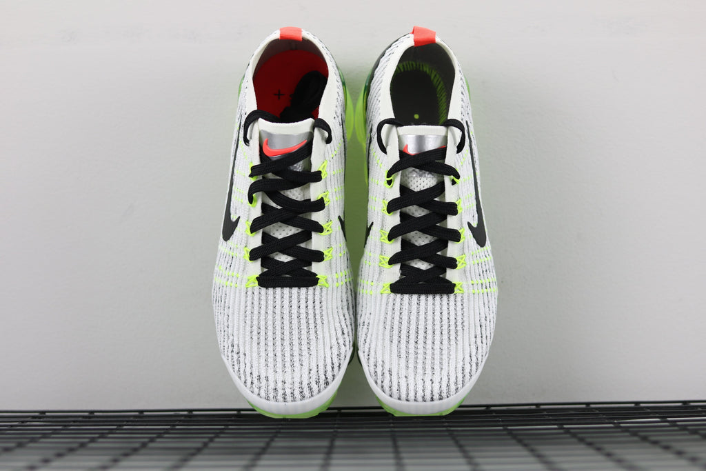 Nike Air VaporMax Flyknit 3 AJ6900-100 Sneakers