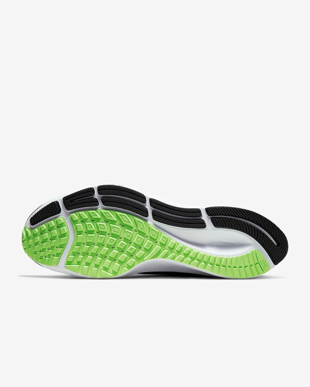 Nike Air Zoom Pegasus 37 Running Shoes BQ9646-001