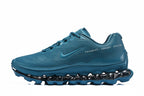 Nike Air Max Fragment Blue Sneakers