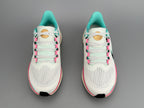 Nike Air Zoom Pegasus 41 White Running Shoes HM3703-161