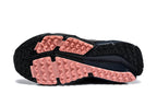 Adidas Adistar Cold.Rdy Sneakers in Black and Navy