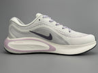 Nike Journey Run Women's Running Shoes Summit White