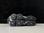 New Balance U9060PNR Sneakers in Black and Gray