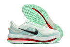 Nike Pegasus Premium SE Sneakers Green Silver HQ2592-301