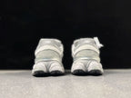 New Balance U9060JCG Sneakers in Light Grey