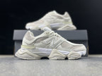 New Balance 9060 U9060MM Off-White Sneakers