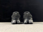 New Balance 9060 U9060BPW Black Sneakers