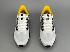 Nike Air Zoom Pegasus 41 Running Shoes White HJ9068-100