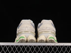 New Balance 9060 U9060BW1 Sneakers in Cream and Gray