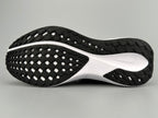 Nike Air Zoom Pegasus 41 Black White Running Shoes FD2722-002